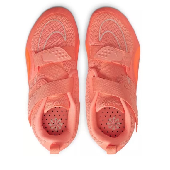 Nike Women's SuperRep Cycle 2 Next Nature Indoor Cycling Shoes - Picture 1 of 10